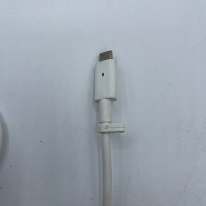 Dell XPS 9510 15.6" i7-11800H 2.3GHz 16GB RAM 1TB GeForce RTX 3050 Ti 3K OLED