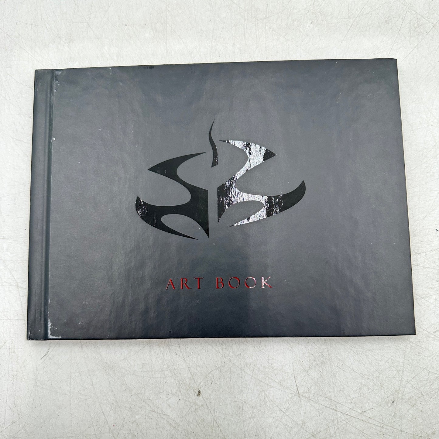 Hitman Absolution [Professional Edition] (Sony PlayStation 3 PS3, 2012)