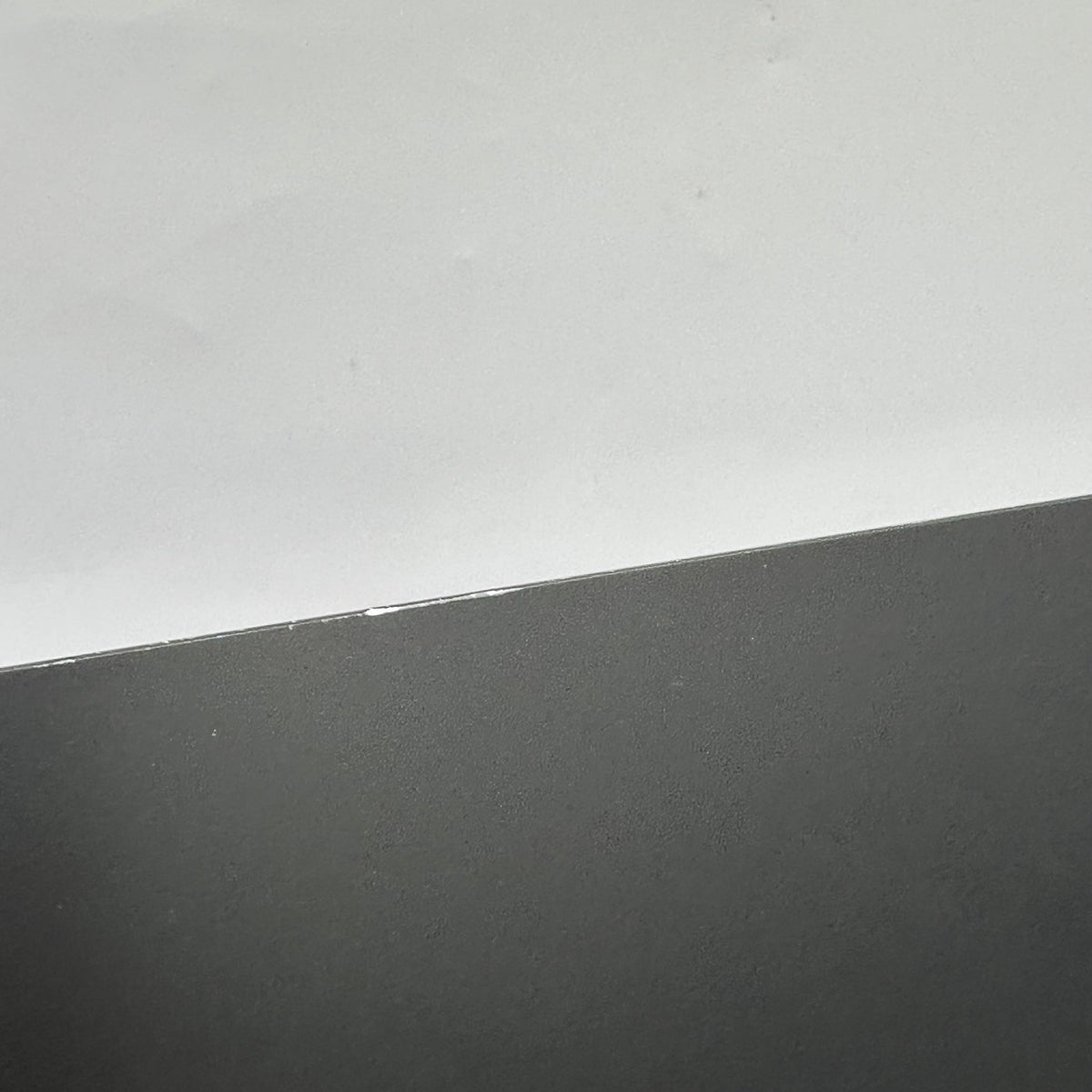 Microsoft Surface Laptop 7 13.8" Core Ultra 7 268V 2.2GHz 32GB RAM 1TB SSD 2108