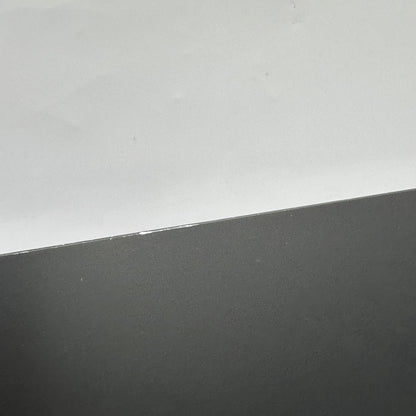 Microsoft Surface Laptop 7 13.8" Core Ultra 7 268V 2.2GHz 32GB RAM 1TB SSD 2108