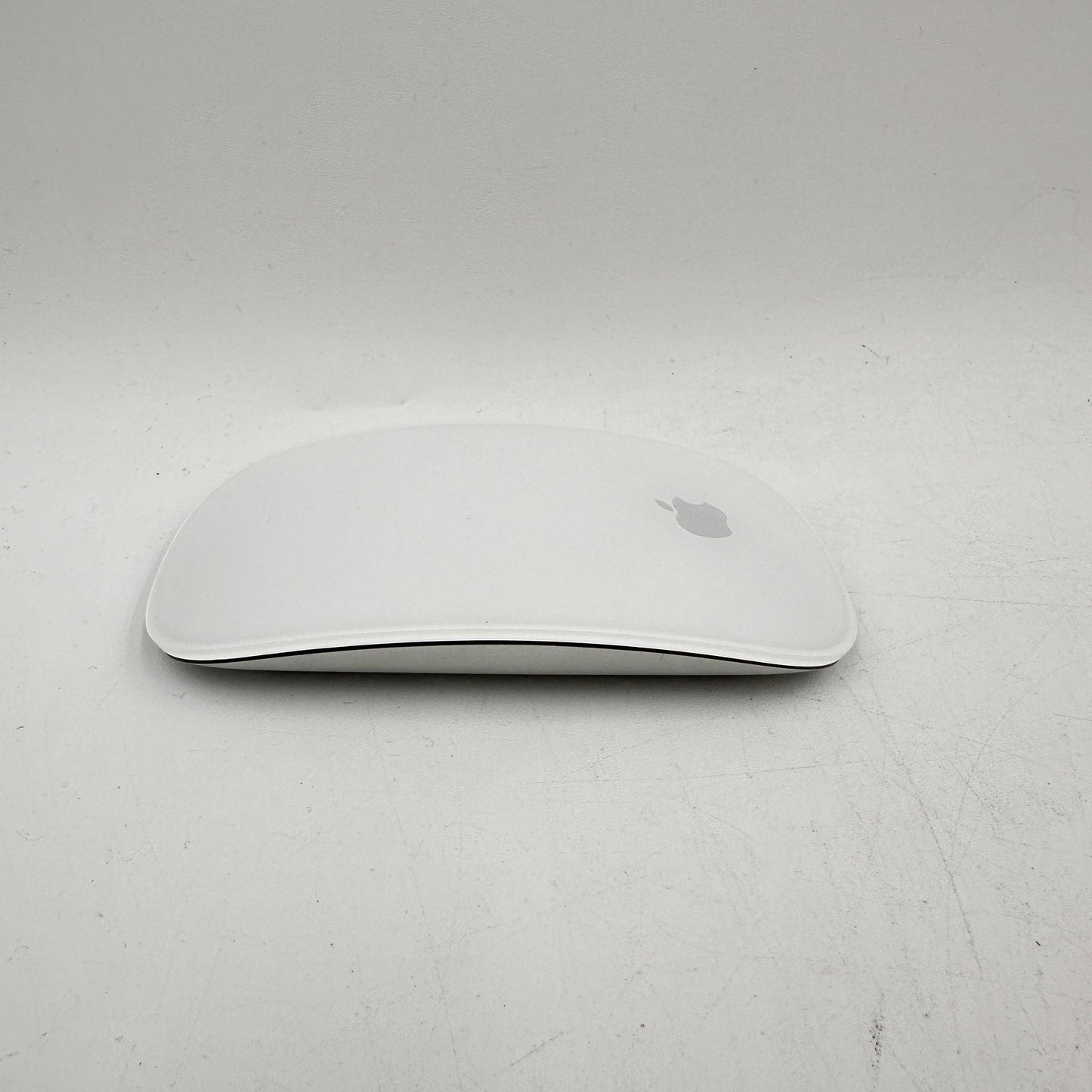 Apple Magic Mouse White A1296