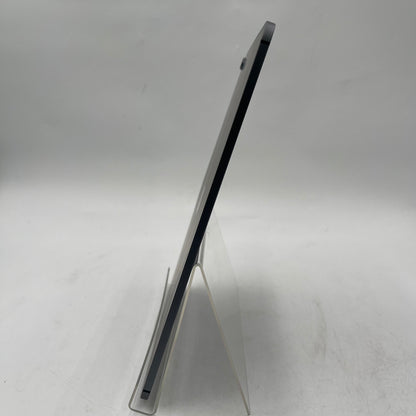 Unlocked Apple iPad Pro 12.9" 3rd Gen 256GB Space Gray MTJ02LL/A