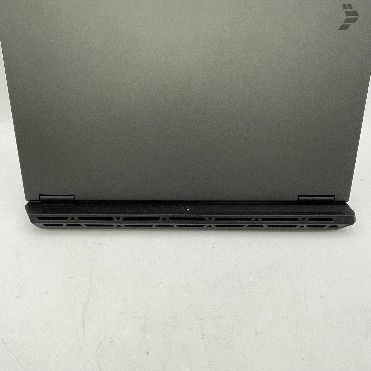 Asus TUF F16 FX608J 16" i7-14650HX 2.2GHz 32GB RAM 1TB SSD GeForce RTX 5060