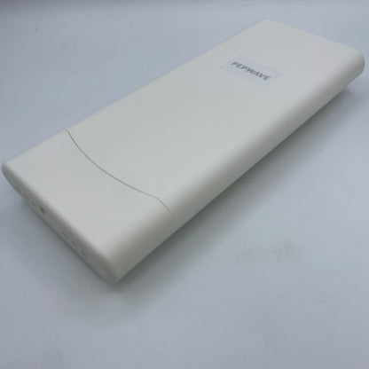 New Pepwave AP One Flex APO-FLX