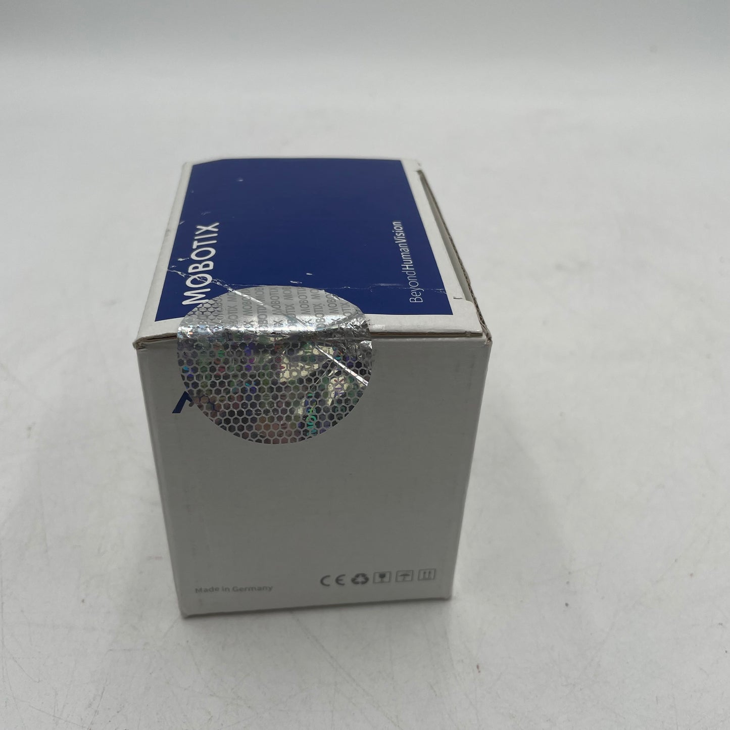 MOBOTIX Sensor Module Day B079 Mx-O-SMA-S-6D079