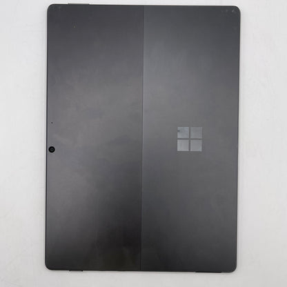 Microsoft Surface Pro 8 1983 13" i7-1185G7 3.0GHz 16GB RAM 512GB SSD