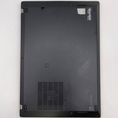 Lenovo ThinkPad T14 Gen 1 14" Ryzen 5 Pro 4650U 2.1GHz 8GB RAM 256GB SSD