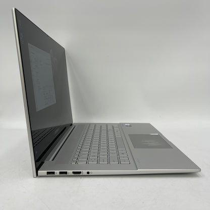 HP Envy Laptop 17 M37Z6AV 17.3" i7-1260P 2.1GHz 32GB RAM 512GB SSD