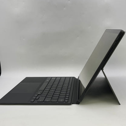 Asus ProArt PZ13 HT5306Q 13.3" Snapdragon X Plus 16GB RAM 1TB SSD ADRENO