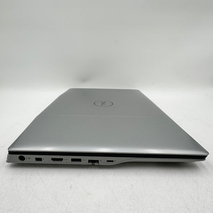 Dell G5 SE 5505 15.6" Ryzen 5 4600H 3.0GHz 8GB RAM 256GB SSD RX 5600M READ