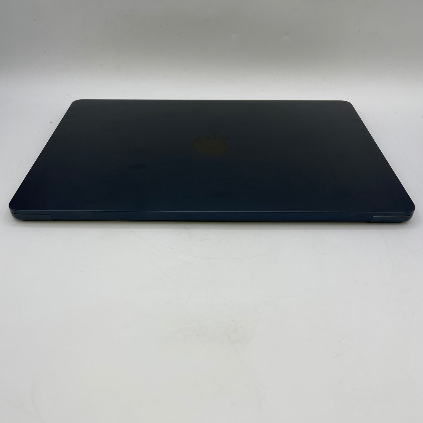 2022 Apple MacBook Air 13.6" M2 3.5GHz 8GB RAM 512GB SSD A2681