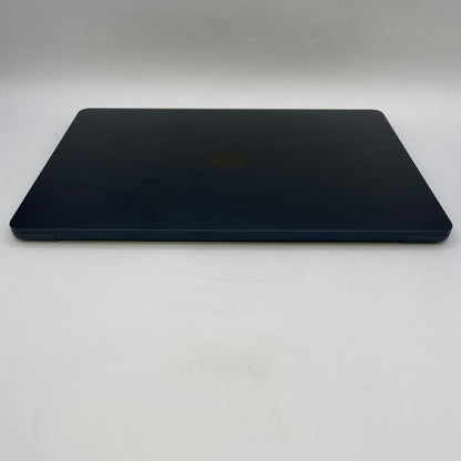 2022 Apple MacBook Air 13.6" M2 3.5GHz 8GB RAM 512GB SSD A2681