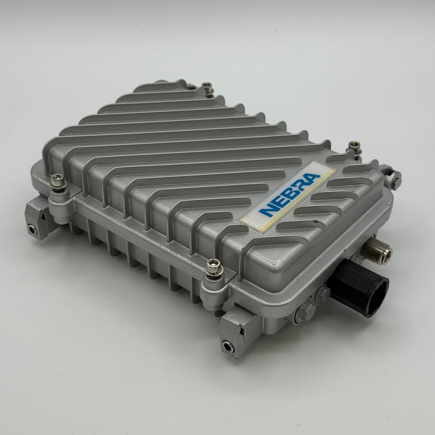 Nebra HNT Indoor Hotspot Miner 915MHz Helium Network Hotspot NBR-0014