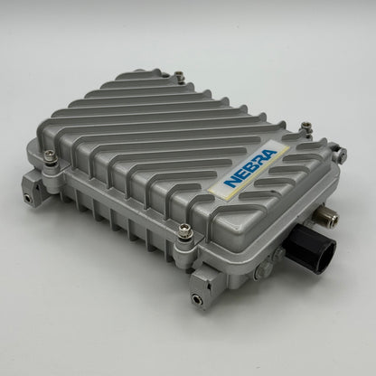 Nebra HNT Indoor Hotspot Miner 915MHz Helium Network Hotspot NBR-0014