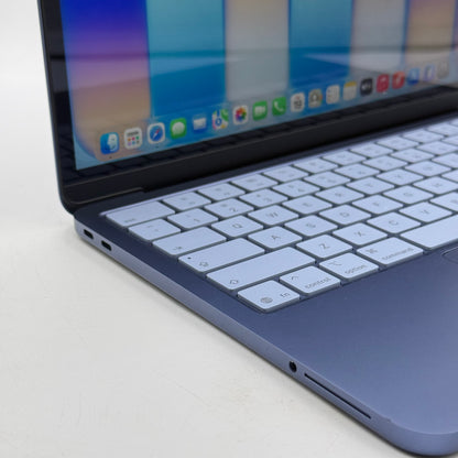 2026 Apple MacBook Neo 13" A18 Pro 5C GPU 4.0GHz 8GB RAM 256GB SSD MHFF4LL/A