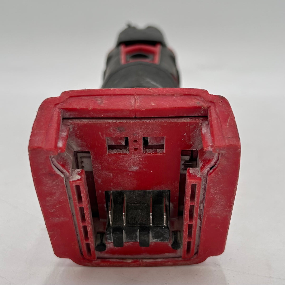 Milwaukee 2626-20 M18 18V Cordless Multi-Tool