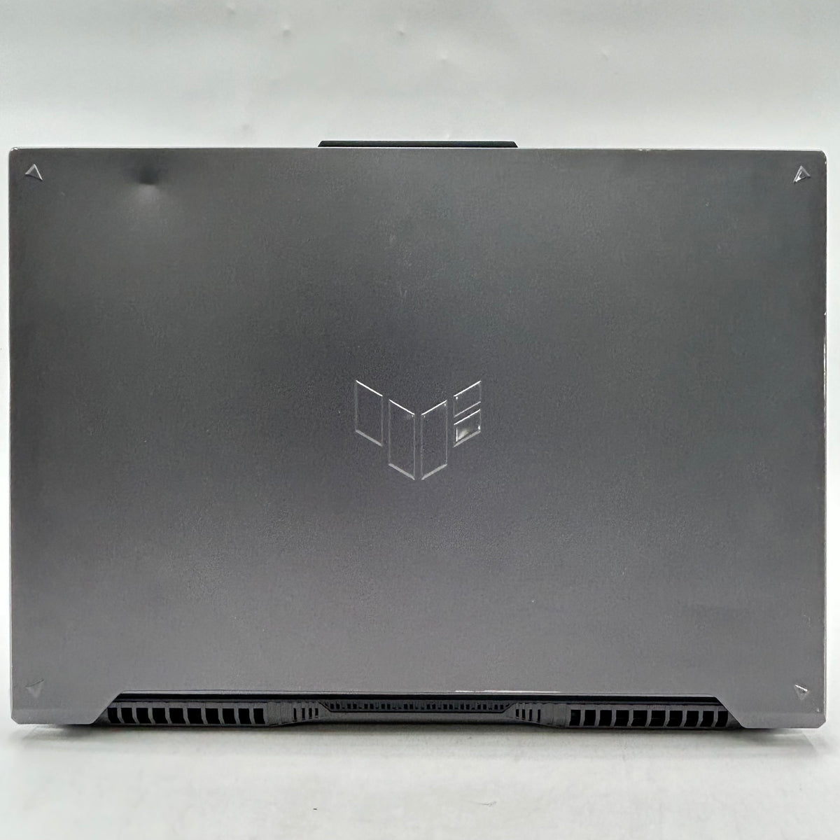 Asus TUF A16 FA607N 16" Ryzen 5 7535HS 3.3GHz 16GB RAM 1TB SSD GeForce RTX 4050