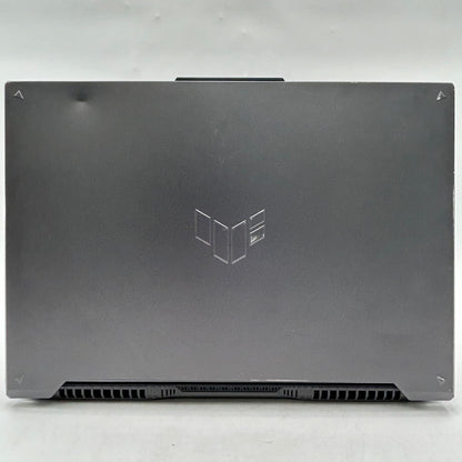 Asus TUF A16 FA607N 16" Ryzen 5 7535HS 3.3GHz 16GB RAM 1TB SSD GeForce RTX 4050