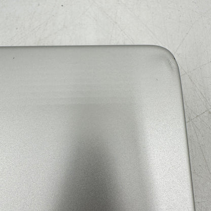 Broken 2023 Apple MacBook Pro 14" M3 Max 30C GPU 4.0GHz 36GB RAM 1TB SSD  READ