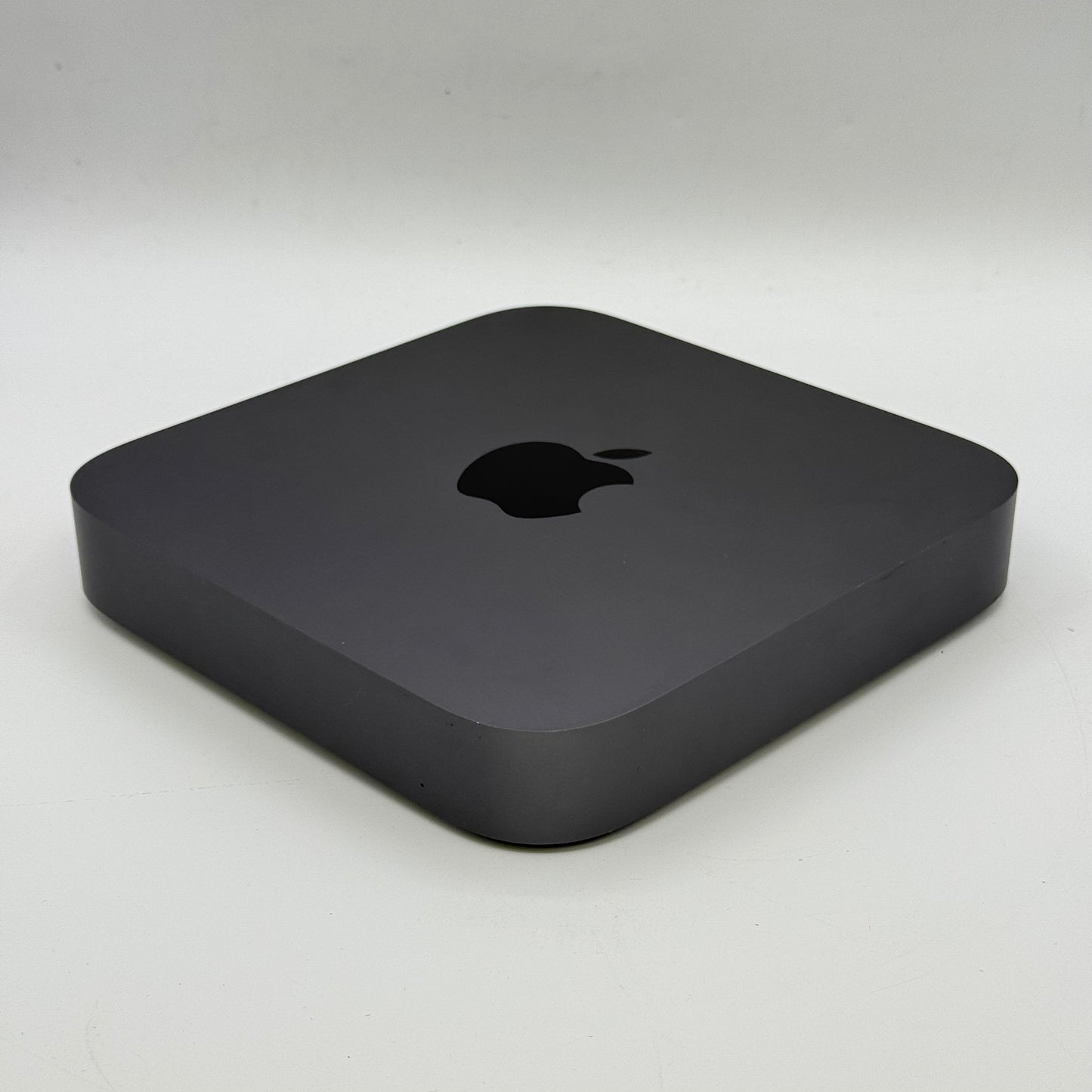 2018 Apple Mac Mini i5 3.6GHz 32GB RAM 512GB SSD Space Gray A1993