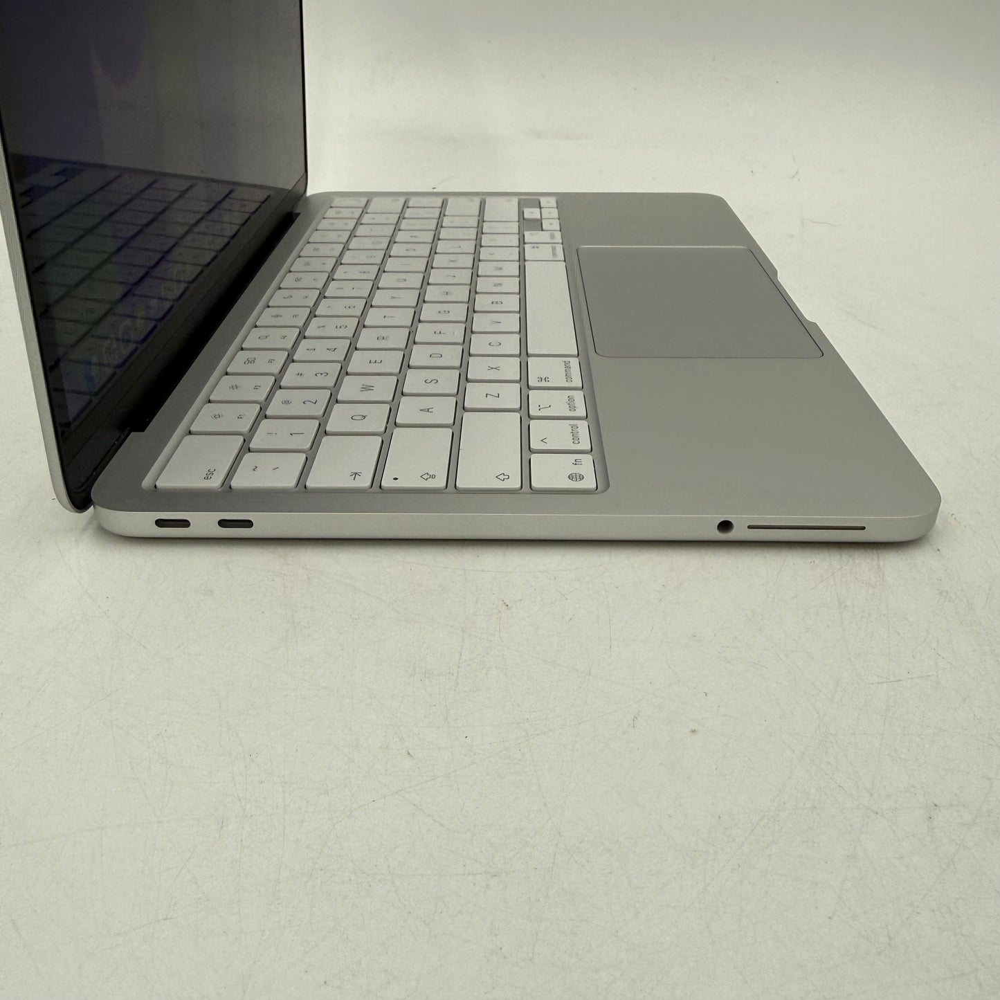 2026 Apple MacBook Neo 13" A18 Pro 5C GPU 4.0GHz 8GB RAM 512GB SSD A3404