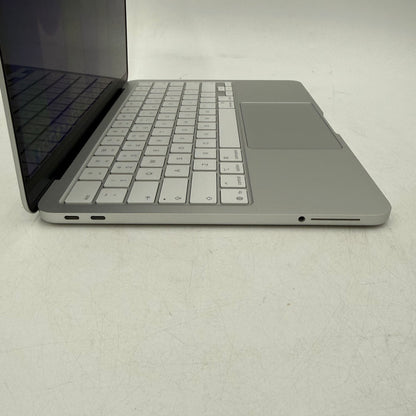 2026 Apple MacBook Neo 13" A18 Pro 5C GPU 4.0GHz 8GB RAM 512GB SSD A3404