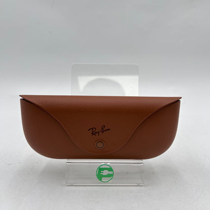 Ray-Ban Meta Wayfarer Gen 1 Matte Black Transitions RW4008 601 AI Smart Glasses