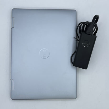 Dell Inspiron 7445 2-IN-1 14" Core 7 150U 1.8GHz 16GB RAM 1TB SSD
