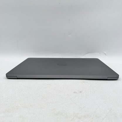2024 Apple MacBook Air 13.6" M3 8C GPU 4.0GHz 8GB RAM 256GB SSD MRXN3LL/A