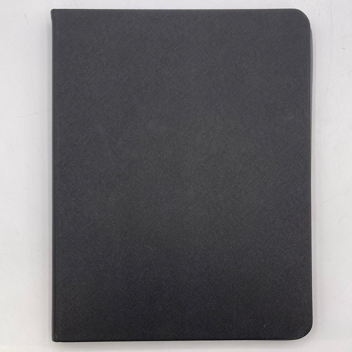 WiFi Only Apple iPad Air 13" M3 256GB Space Gray MCA14LL/A With Apple Pencil Pro