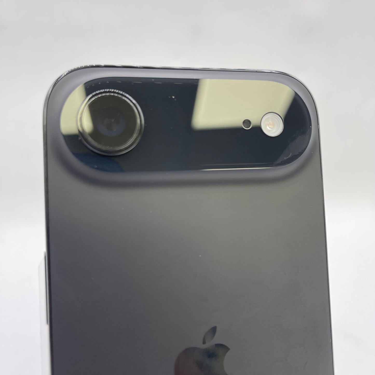 Factory Unlocked Apple iPhone Air 256GB Space Black MG184LL/A