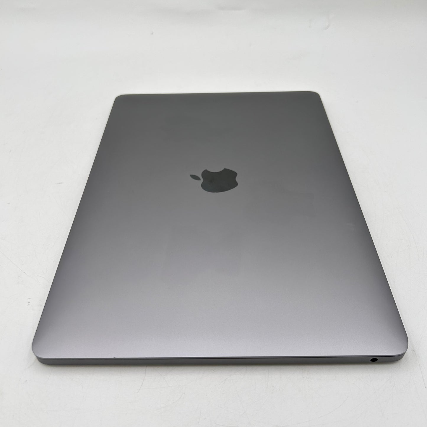 2019 Apple MacBook Pro 13.3" i5 1.4GHz 8GB RAM 256GB SSD Silver A2159