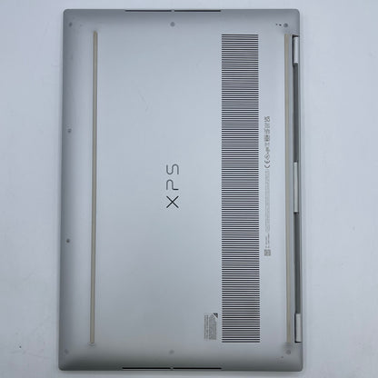 Dell XPS 9510 15.6" i7-11800H 2.3GHz 16GB RAM 1TB GeForce RTX 3050 Ti 3K OLED