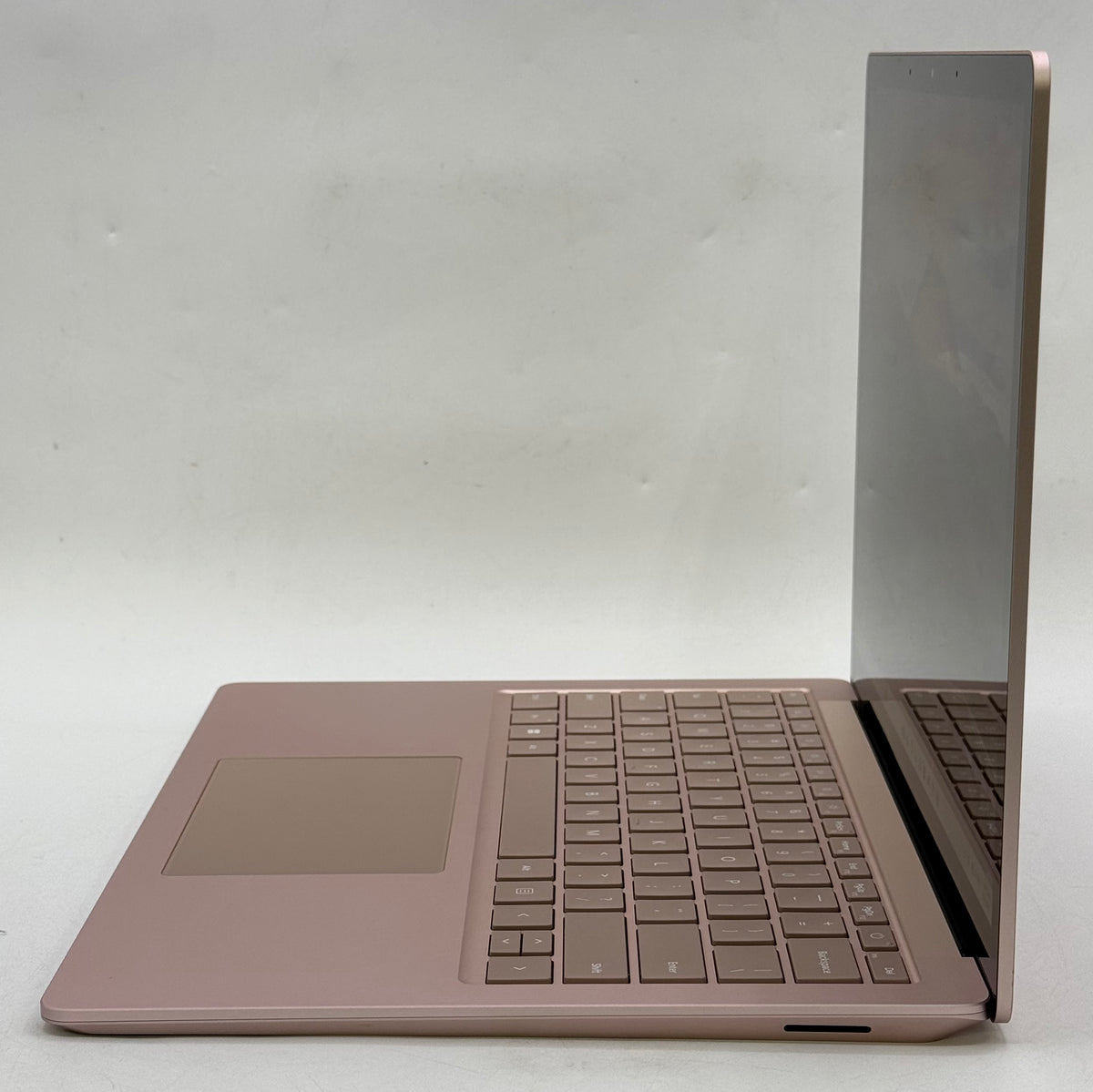 Microsoft Surface Laptop 5 1951 13.5" i5-1235U 2.5GHz 8GB RAM 512GB SSD