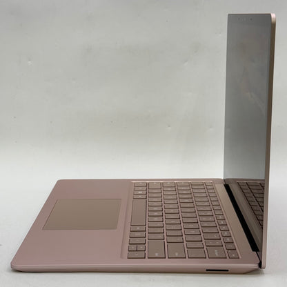Microsoft Surface Laptop 5 1951 13.5" i5-1235U 2.5GHz 8GB RAM 512GB SSD