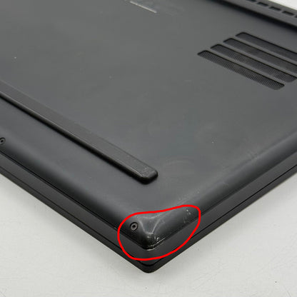 Razer Blade 15 Base RZ09-0328 15.6 i7-10750H 16GB RAM 512GB SSD GeForce RTX 2060
