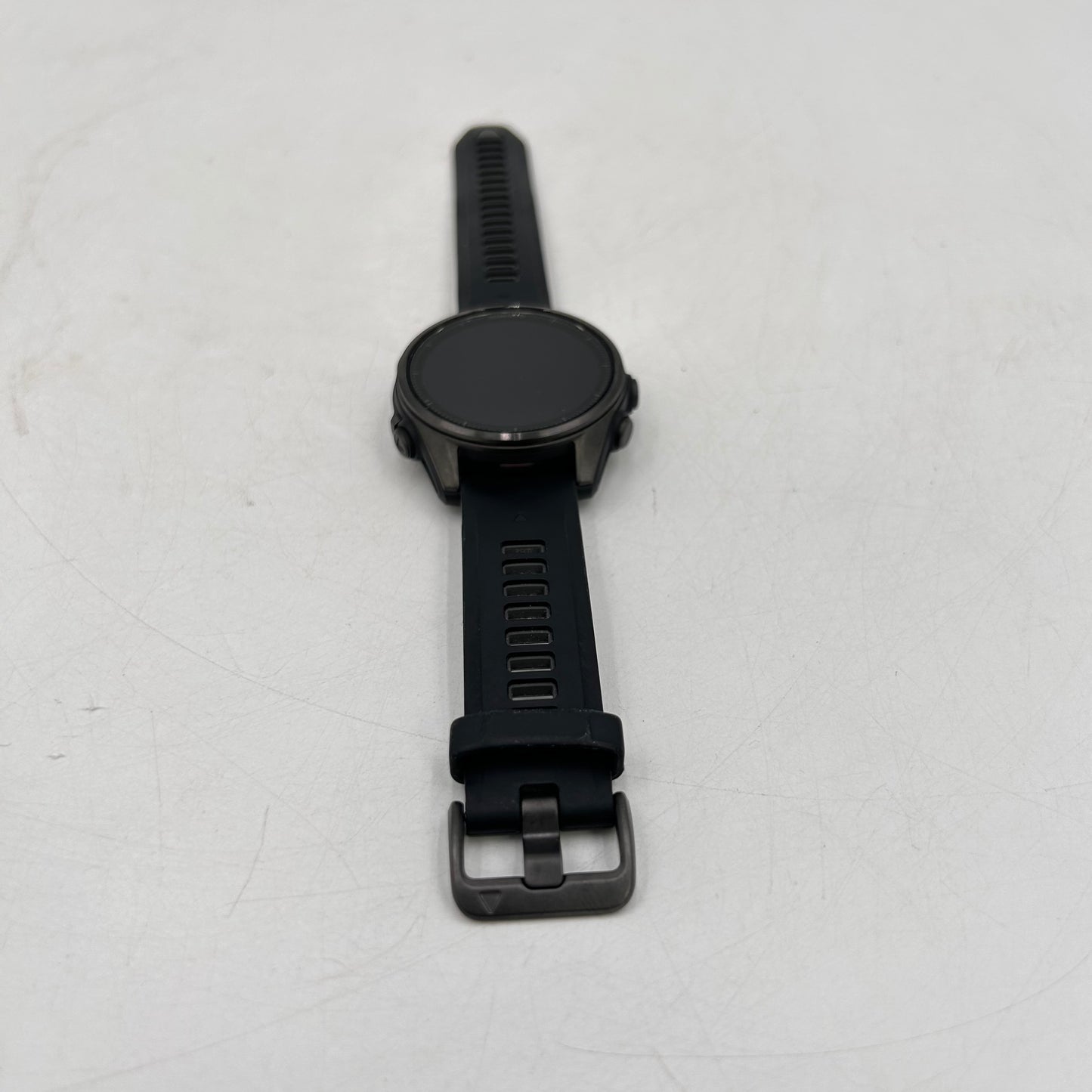 Garmin Fenix 8 43mm Multisport GPS Smart Watch 010-02903-20