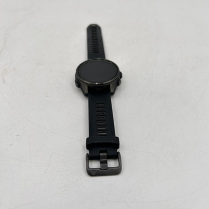 Garmin Fenix 8 43mm Multisport GPS Smart Watch 010-02903-20