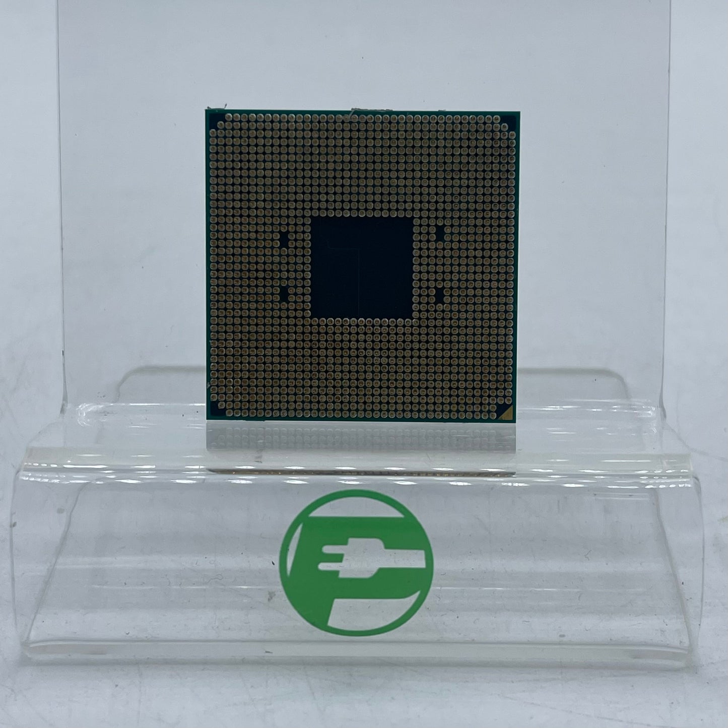 AMD Ryzen 7 5700G 3.80GHz 8 Core 100-000000263 16 Thread AM4