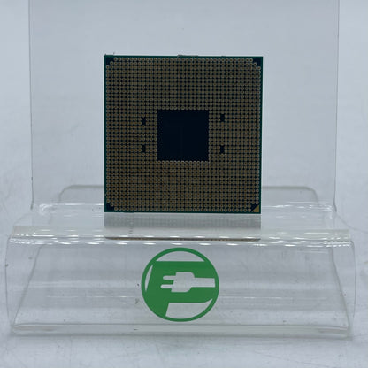AMD Ryzen 7 5700G 3.80GHz 8 Core 100-000000263 16 Thread AM4