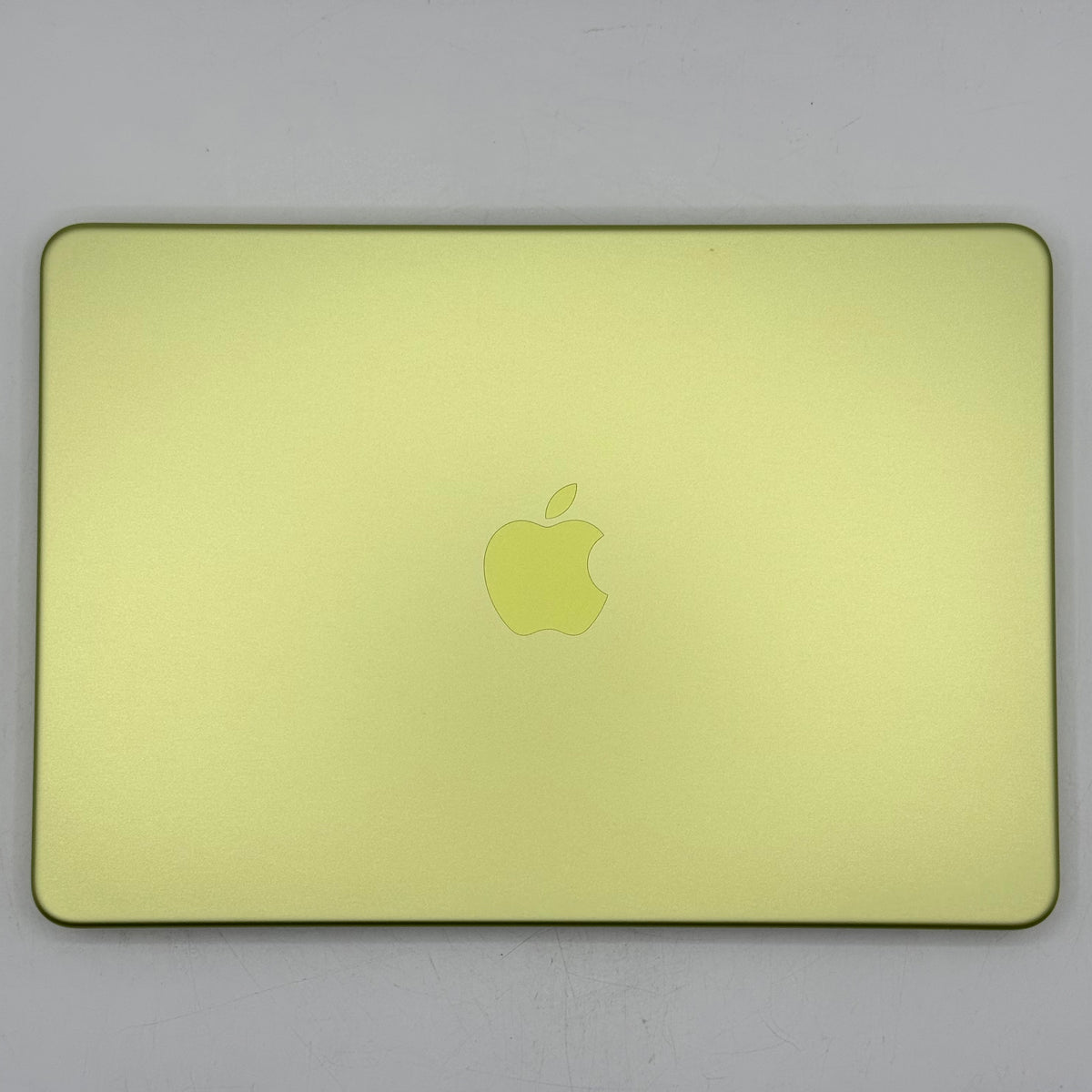 2026 Apple MacBook Neo 13" A18 Pro 5C GPU 4.0GHz 8GB RAM 256GB SSD MHFD4LL/A