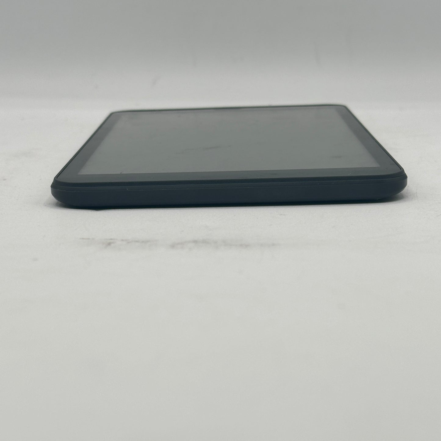 T-Mobile Sky Devices Elite OctaX Graphite Gray