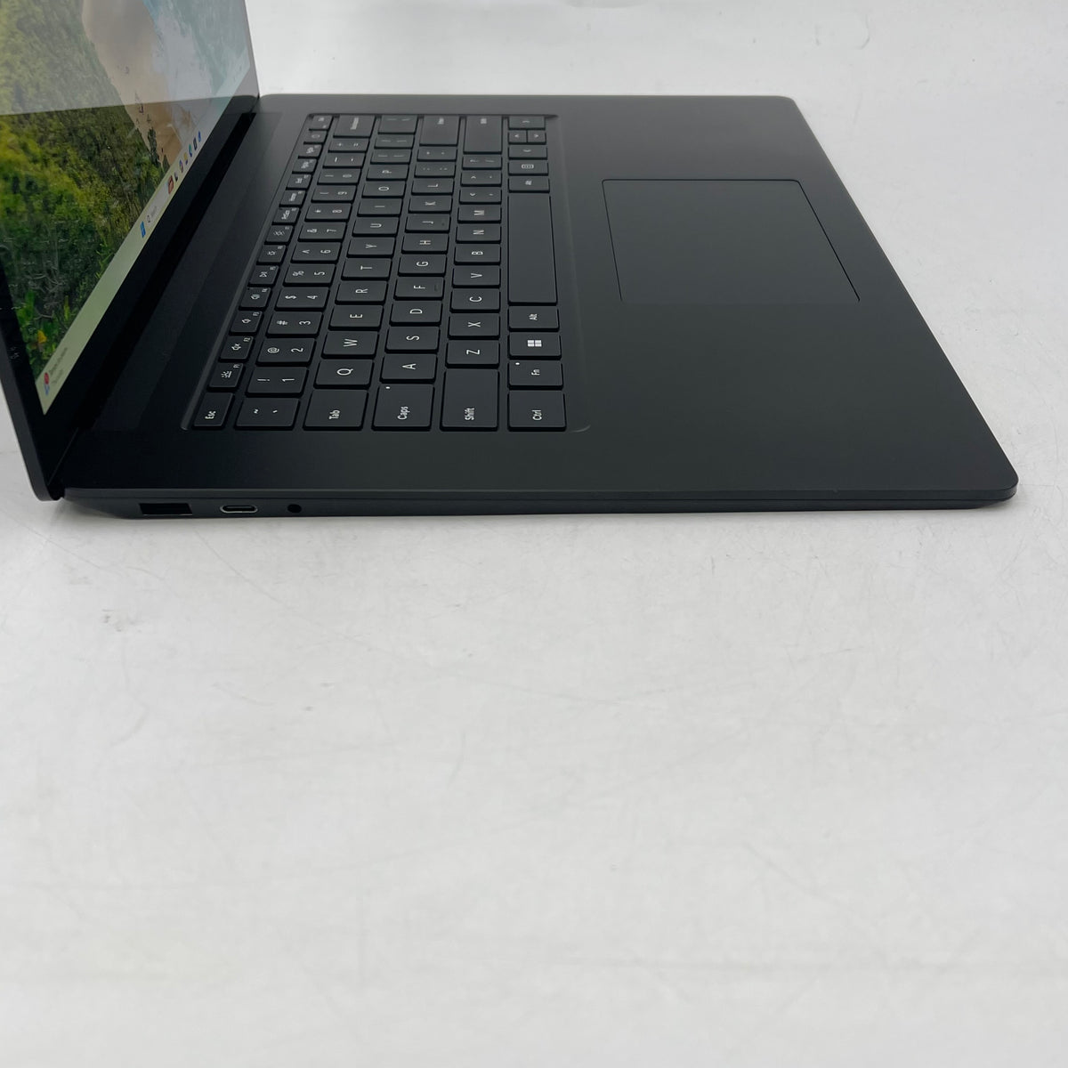 Microsoft Surface Laptop 5 15" i7-1265U 2.7GHz 32GB RAM 1TB SSD 1979
