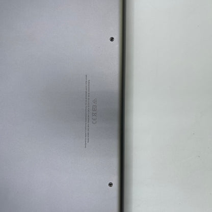 2021 Apple MacBook Pro 16" M1 Pro 16C GPU 3.2GHz 16GB RAM 1TB SSD A2485 Read