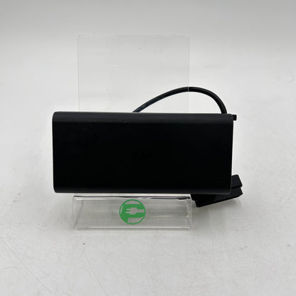 DJI Battery Charger Black F2C60 For DJI Mavic 2 Pro/Zoom/Interprise