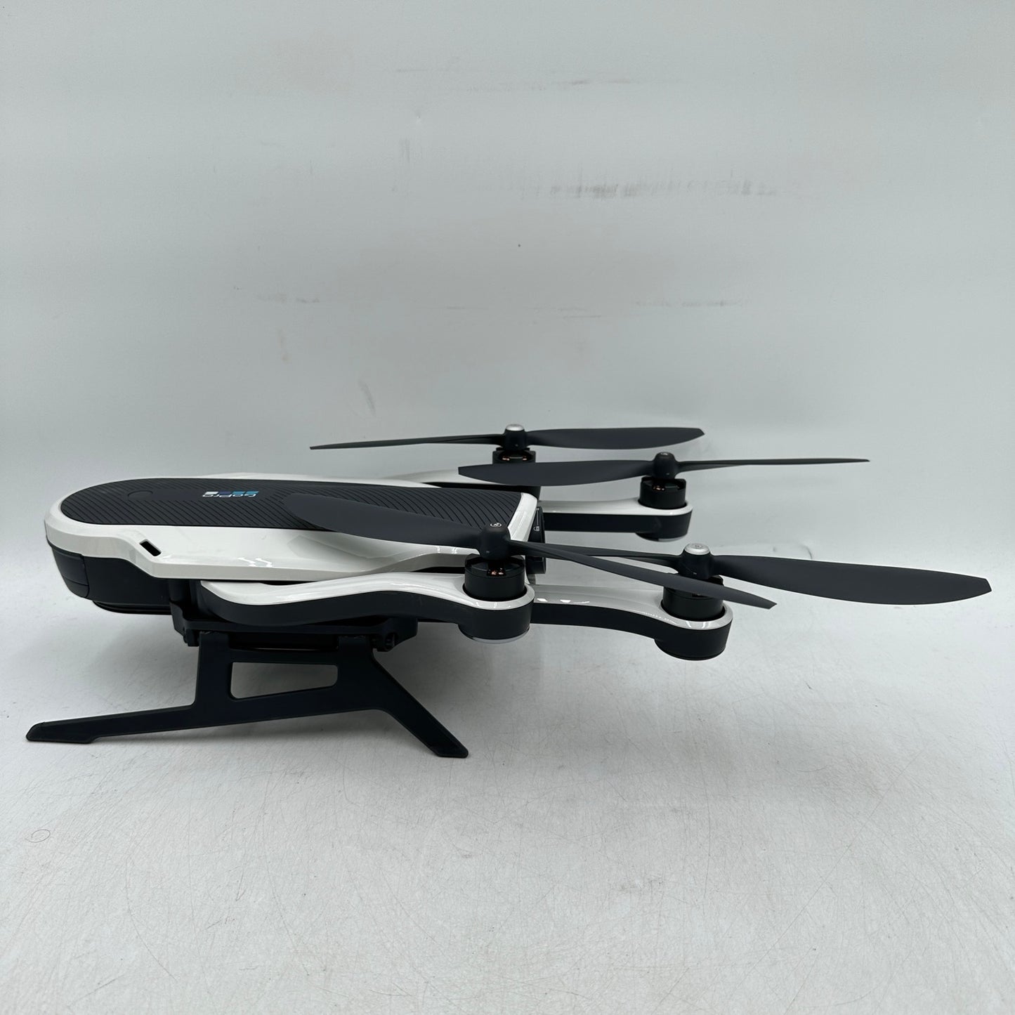 GoPro Karma KWST1 4K Quadcopter  Drone
