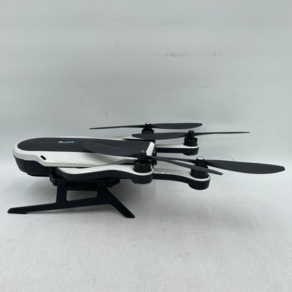 GoPro Karma KWST1 4K Quadcopter  Drone