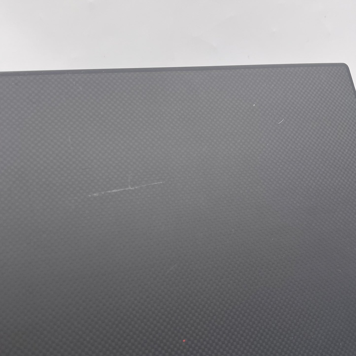 Lenovo ThinkPad X1 Carbon Gen 9 14" i7-1185G7 3.0GHz 16GB RAM 512GB SSD