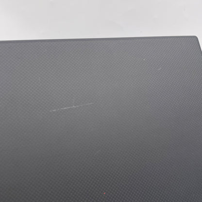 Lenovo ThinkPad X1 Carbon Gen 9 14" i7-1185G7 3.0GHz 16GB RAM 512GB SSD