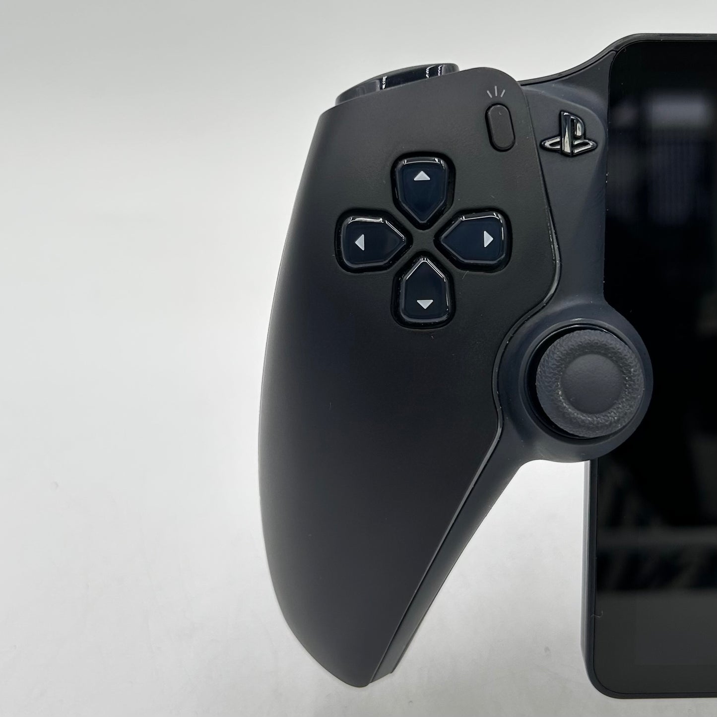 Sony PlayStation 5 PS5 PlayStation Portal Black CFI-Y1001
